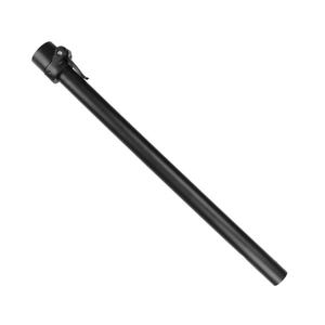 Accessoires de rehausseur de guidon en alliage d'aluminium pour trottinette électrique pliable Xiaomi M365 1S Pro - Product Image 1