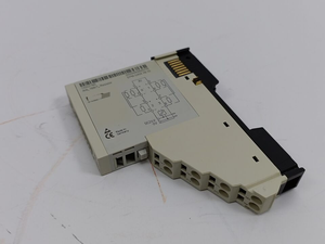 Système d'E/S <span class=keywords><strong>Meerbusch</strong></span> PLC EPM-S404 1B10 - Product Image 3