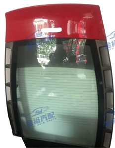 Cofano cofano posteriore in lamiera originale <span class=keywords><strong>usato</strong></span> per Ferrari F430 OEM 67767511 68074900 68075000 68075100 <span class=keywords><strong>parabrezza</strong></span> in vetro posteriore - Product Image 1