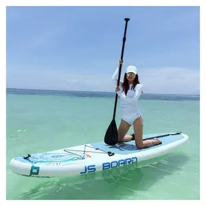 China manufacturer sup cheap surfboard for sale top quality sup