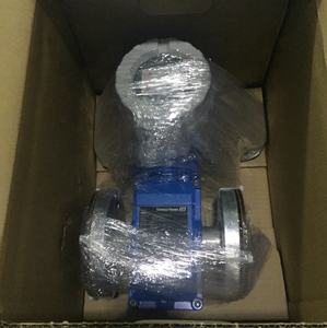 Medidor de Flujo Original E+H Alemania 10L50-QC1A1AA0A4AA en Oferta - Product Image 2