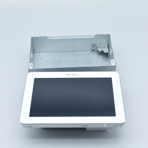 Panneau de commande Gree Central Controller CC52-24/F(C) pour unité multi-split - Product Image 1