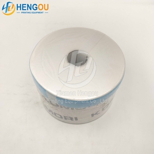 Bộ lọc gốc 3z0-2601-140 bộ phận máy in komori bộ lọc - Product Image 3