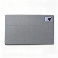 Tablet PC Layar Incell 15.6 inci 1920*1080, Helio G99 Octa Core, RAM 8GB, ROM 128GB, Kamera 13MP 5MP, Tablet Android dengan Casing Pelindung