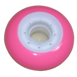 80mm ruedas de patines en línea <span class=keywords><strong>seba</strong></span> - Product Image 5
