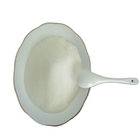 Crème à lait non alimentaire solide pour café instantané séché par pulvérisation