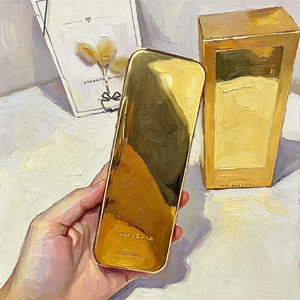 Profumo <span class=keywords><strong>Arabo</strong></span> all'Ingrosso per Uomo 100ml, Fragranza Floreale e Speziata, Lussuoso, Ecologico, Naturale, Sportivo, Lunga Durata, Eau De Parfum - Product Image 1