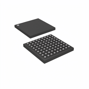 ตัวแทนจำหน่ายที่ได้รับอนุญาต Embedded 208 BFQFP A54SX16P-1PQG208 ซื้อชิ้นส่วนอิเล็กทรอนิกส์ออนไลน์ - Product Image 1