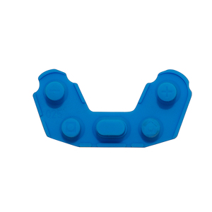 <span class=keywords><strong>Silicone</strong></span> Bàn Phím Sản Xuất Cao Su Carbon Dẫn Điện Dính Ánh Sáng Bàn Phím <span class=keywords><strong>Silicone</strong></span> Push Button Cao Su Màng Bìa Bàn Phím - Product Image 2