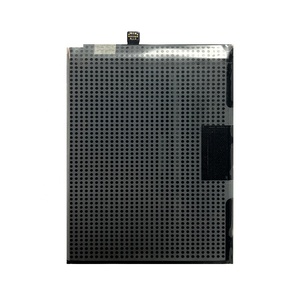 HB406689ECW batteria ricaricabile per telefono cellulare ai polimeri di ioni di litio per <span class=keywords><strong>Huawei</strong></span> Y7 2019 <span class=keywords><strong>Y9</strong></span> 2019 8C <span class=keywords><strong>Y9</strong></span> 2018 - Product Image 3