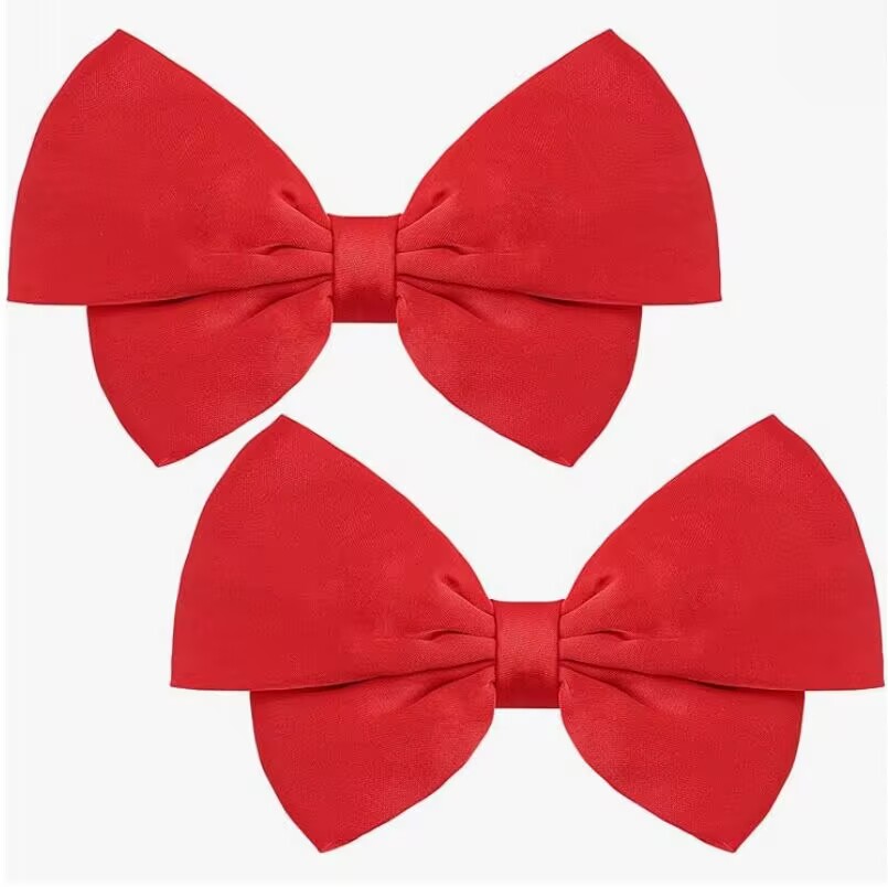 Pastèque rouge