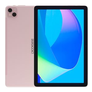 Tablette PC DOOGEE T10 Pro 10,1 pouces, 15 Go + 256 Go, Android 13 Unisoc T606 Octa Core, version mondiale avec <span class=keywords><strong>Google</strong></span> <span class=keywords><strong>Play</strong></span> - Product Image 3