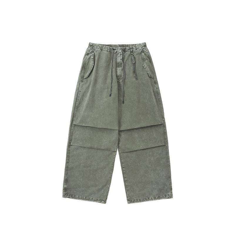 สีเขียวอมเทา