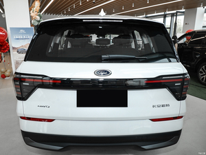 Bonne condition Changan <span class=keywords><strong>Ford</strong></span> <span class=keywords><strong>Edge</strong></span> faible kilométrage voiture d'<span class=keywords><strong>occasion</strong></span> Chine Turbo boîte de vitesses automatique lumière meilleur <span class=keywords><strong>prix</strong></span> Offre Spéciale les voitures à essence FAW - Product Image 2