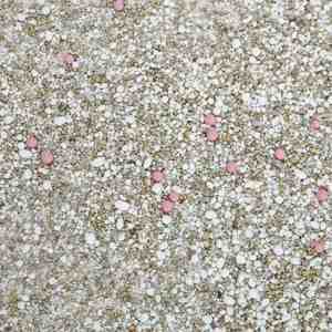 Eco-Friendly Mixed Bentonite Cassava SAP Cat Litter Deodorant Beads Dust-Free Strong Clumping Fast Clumping Super <b>Absorbent</b> - Product Image 5