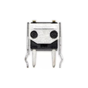 Botón de Repuesto para Parachoques RB <span class=keywords><strong>LB</strong></span> para Controlador <span class=keywords><strong>Xbox</strong></span> Series X/S XboxOne S/X, Interruptor Táctil, Piezas de Reparación - Product Image 1