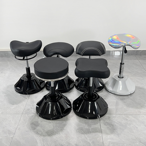 Silla de Pedicura y Peluquería Moderna para Salón de Belleza, Spa y Estética, la Más Vendida, para Técnicos y Maestros, en Oferta - Product Image 2
