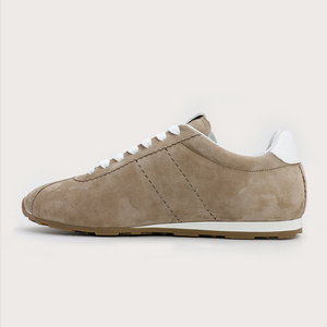 Fabricante de Zapatillas LANCI, Zapatos de Diseño para <span class=keywords><strong>Mujer</strong></span>, Zapatillas Personalizadas con Logotipo, Zapatos Casuales para <span class=keywords><strong>Mujer</strong></span> - Product Image 4