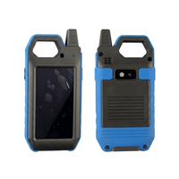 Programador de Llaves de Auto Portátil KEYDIY MAX con USB, Batería de 12V, Compatible Universalmente con Llaves de Auto (Material ABS)