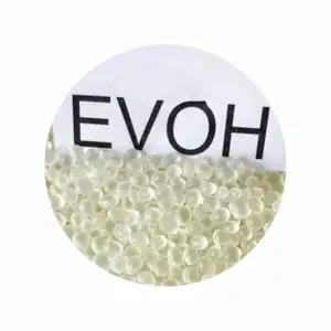 The most popular wholesale price EVOH vinyl alcohol EVOH EVAL granules