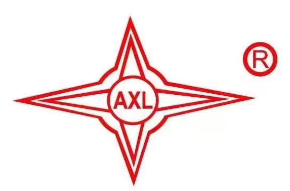 Zhongshan Dongfeng Town Jiagu Lock Business logo