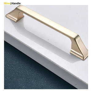 No Home ururstststststststderinc Inc imraindindindindindindindindindind - Product Image 1