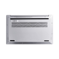 Ordinateur Portable Gaming 15.6'' à Vente Chaude, Fin, I3 I5 I7, 8 Go RAM, 128 Go 256 Go 512 Go SSD, Écran HD 1920x1080