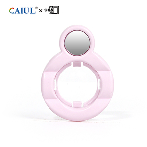 Accessoire pour <span class=keywords><strong>appareil</strong></span> <span class=keywords><strong>photo</strong></span> <span class=keywords><strong>instantané</strong></span> Caiul pour Fujifilm Instax Mini 13, miroir selfie, petite protection d'objectif pour <span class=keywords><strong>appareil</strong></span> <span class=keywords><strong>photo</strong></span> Instax, accessoires Instax - Product Image 6