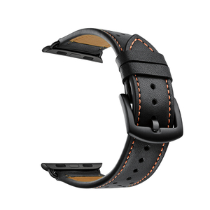 Correa de reloj inteligente Rist, banda de reloj atch <span class=keywords><strong>Watch</strong></span> 5 4 <span class=keywords><strong>3</strong></span> 2 1 - Product Image 4