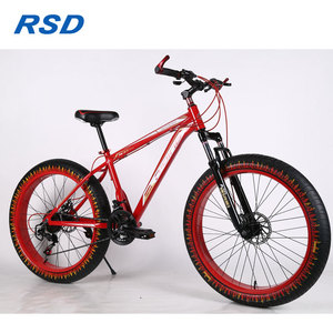 Produttori in cina mercato all'ingrosso bikes diretta grasso bici, tutte le società di biciclette prezzo inverno fat bike ciclo di marcia, top <span class=keywords><strong>5</strong></span> grasso bici - Product Image 4