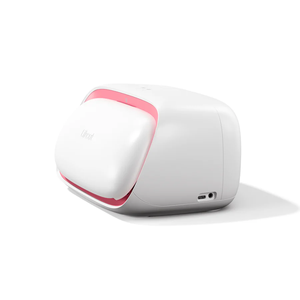 <span class=keywords><strong>Machine</strong></span> de découpe de vinyle S501 Likcut bricolage artisanat traceur graphique pour artisanat autocollant pour <span class=keywords><strong>Machine</strong></span> tissu transfert vinyle dispositif - Product Image 3