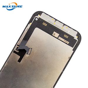 Telefono cellulare soft lcd per <span class=keywords><strong>iphone</strong></span> <span class=keywords><strong>14</strong></span> <span class=keywords><strong>plus</strong></span> sostituzione dello <span class=keywords><strong>schermo</strong></span> per <span class=keywords><strong>iphone</strong></span> <span class=keywords><strong>14</strong></span> <span class=keywords><strong>plus</strong></span> oled lcd rj - Product Image 6