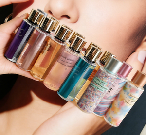 Parfum pour homme Jeanl, nouveau parfum doux 250ml, vaporisateur <span class=keywords><strong>Secret</strong></span> Victorise, brume corporelle parfumée pour femme, brume corporelle scintillante <span class=keywords><strong>Secret</strong></span> - Product Image 2