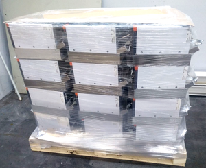 Plc 8V132000-<span class=keywords><strong>2</strong></span> ACOPOS 1320 Rev K0 Servo Drive BD7809 1 Buah - Product Image 3