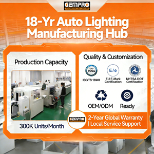 Aucun erreur - Lot de <span class=keywords><strong>2</strong></span> feux de plaque d'immatriculation LED blancs pour <span class=keywords><strong>Renault</strong></span> Clio III IV Espace IV - Accessoires d'éclairage extérieur de voiture - Vente en gros - Product Image 6