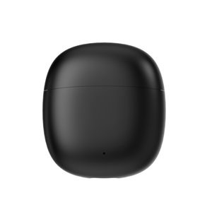 Semi-in-ear <b>bluetooth</b> earphones G15-S, HiFi stereo, IPX4 sweatproof for sports - Product Image 1