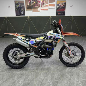 <span class=keywords><strong>Moto</strong></span> d'occasion 250cc Moteur léger et durable Injection de carburant <span class=keywords><strong>Enduro</strong></span> Dirt Bike <span class=keywords><strong>moto</strong></span> tout-terrain du fabricant <span class=keywords><strong>Moto</strong></span> pour adultes - Product Image 3