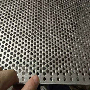 stainlesssteelorificeplate