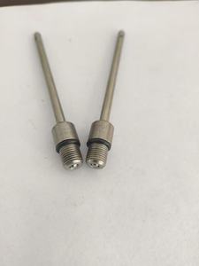 Cabezal de Aguja para Inyector de Acero de Alta Resistencia, 5*105mm de Diámetro, 13mm de Longitud, para Construcción de Almacenes - Product Image 2
