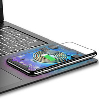 Vente en gros d'ordinateurs portables d'occasion Core I3 I5 I7 et d'ordinateurs portables neufs tout-en-un de marques originales réputées, Wifi 5G