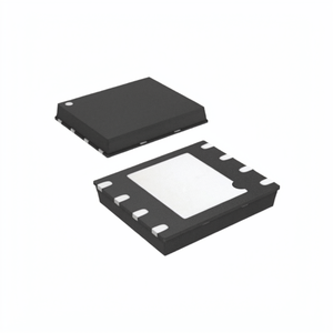 Distribuidor Autorizado AT25SL321-MBUE-T 8 UDFN Exposed Pad Memory Comprar Componentes Electrónicos en Línea - Product Image 1