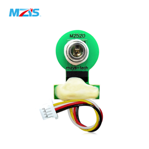 Sensor de Presión de Aire M2520-<span class=keywords><strong>1s</strong></span> para <span class=keywords><strong>Xiaomi</strong></span> <span class=keywords><strong>Air</strong></span> Pump <span class=keywords><strong>1s</strong></span>, Sensor <span class=keywords><strong>Xiaomi</strong></span> <span class=keywords><strong>1s</strong></span>, Sensor de Presión para Bomba de Aire - Product Image 1