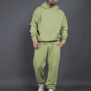 Femmes <span class=keywords><strong>marque</strong></span> <span class=keywords><strong>de</strong></span> mode sweats à capuche vêtements <span class=keywords><strong>de</strong></span> sport Fitness musculation pull vêtements <span class=keywords><strong>de</strong></span> sport haute Compression mâle loisirs chemise vêtements - Product Image 2