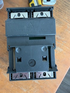 โมดูลซีพียู S7-300 PLC 6ES73136CG040AB0 PLC 6ES7 313-6CG04-0AB0 - Product Image 1