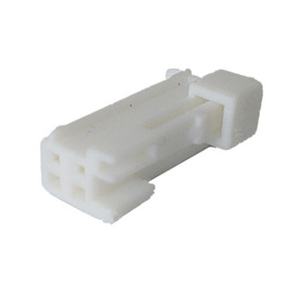 TSCN пластиковый проводной соединитель для автомобильного аудио радио динамика для автомобиля - Product Image 6