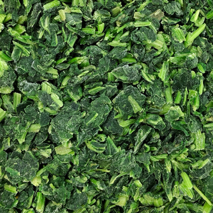 <span class=keywords><strong>Prix</strong></span> de gros <span class=keywords><strong>Épinards</strong></span> surgelés coupés en dés, légumes surgelés en boules, fraîchement cueillis, certifiés HACCP, formes spéciales mélangées, 10 kg - Product Image 3