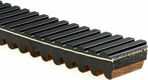 Pièces VTT Courroie d'entraînement Courroie d'embrayage 20G4022 Sportsman 335 400 450 500 Scrambler OEM 3211077 3211072 3211048 pour <span class=keywords><strong>Polaris</strong></span> - Product Image 4