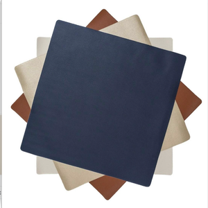Tapis <span class=keywords><strong>de</strong></span> table antidérapant en cuir PU pour <span class=keywords><strong>Mahjong</strong></span>, coussinets <span class=keywords><strong>de</strong></span> table, nappe <span class=keywords><strong>de</strong></span> <span class=keywords><strong>Mahjong</strong></span>, cadeau pour les <span class=keywords><strong>jeux</strong></span> <span class=keywords><strong>de</strong></span> cartes et <span class=keywords><strong>de</strong></span> tuiles <span class=keywords><strong>de</strong></span> <span class=keywords><strong>Mahjong</strong></span> - Product Image 1