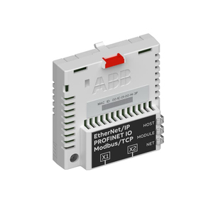 Kho ban đầu abbs FENA-21 Ethernet Adapter Module Vận chuyển nhanh - Product Image 1
