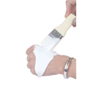 Khô một cách nhanh chóng Keo Trắng trường keo cho giấy/da/Gỗ - Product Image 4